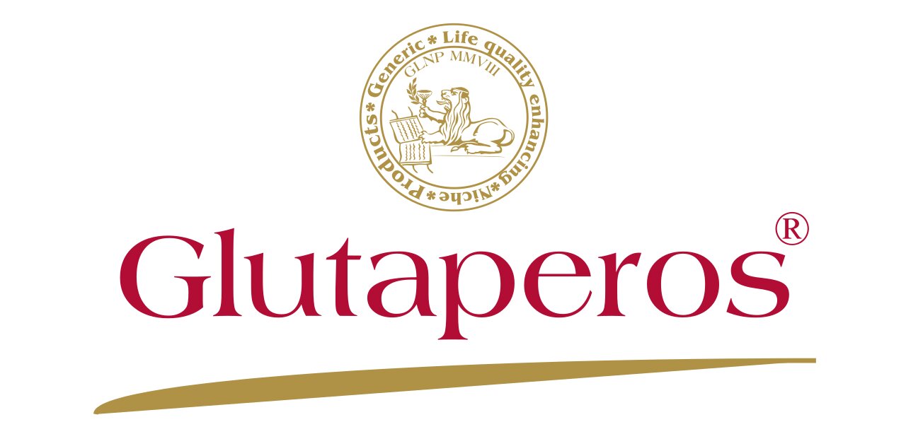 Glutaperos